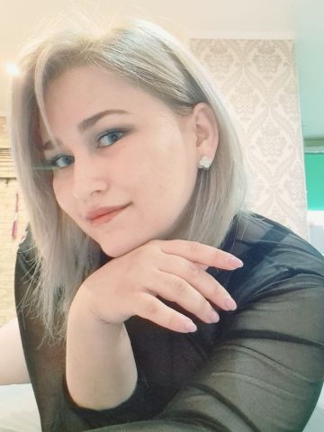 Рахиль